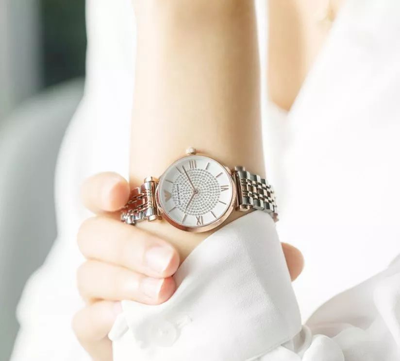 女神节到了愿时光待你温柔,女神节恰遇花开烂漫