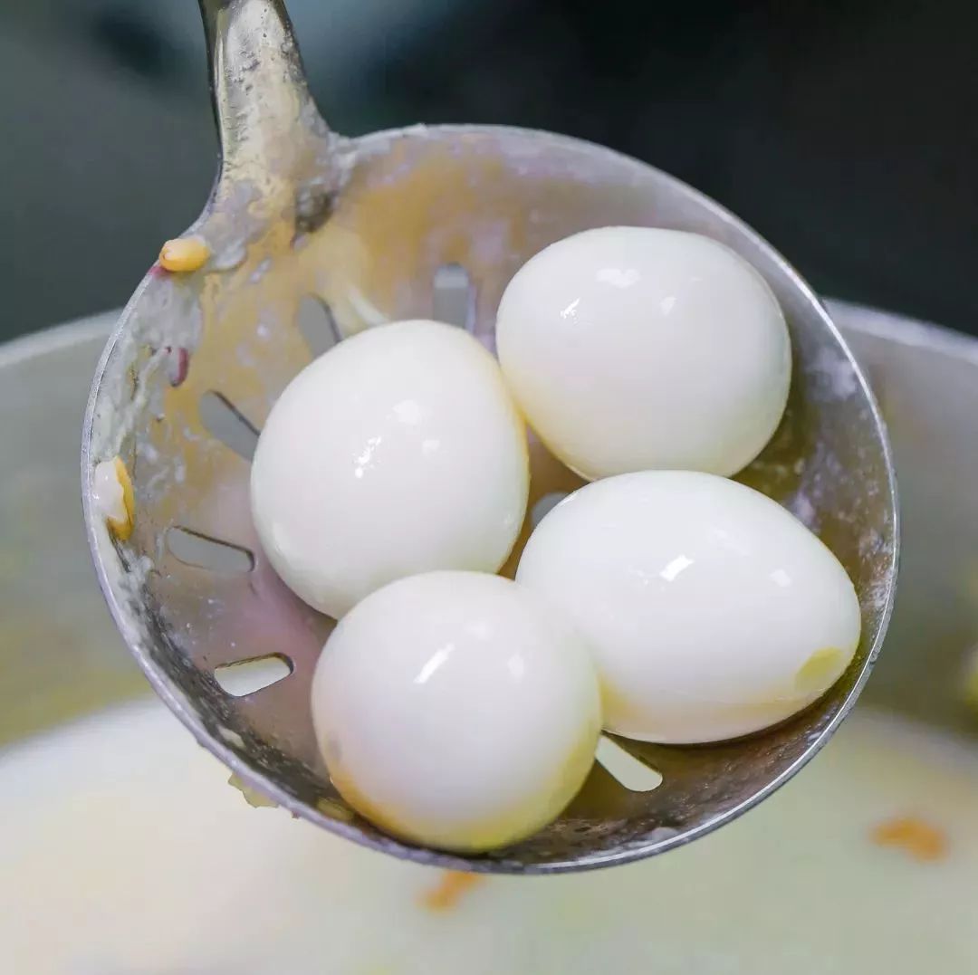 打卡长沙第一网红店,长沙2020打卡排行榜前十名