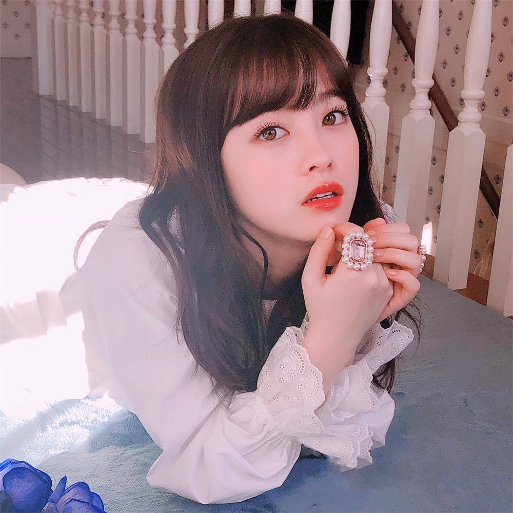 为什么日本演员中很少有“整容脸”？原因有这2点，并非天生丽质