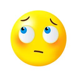 四六级因病缺考是否会被禁考一年,四六级因疫情原因可以退费吗