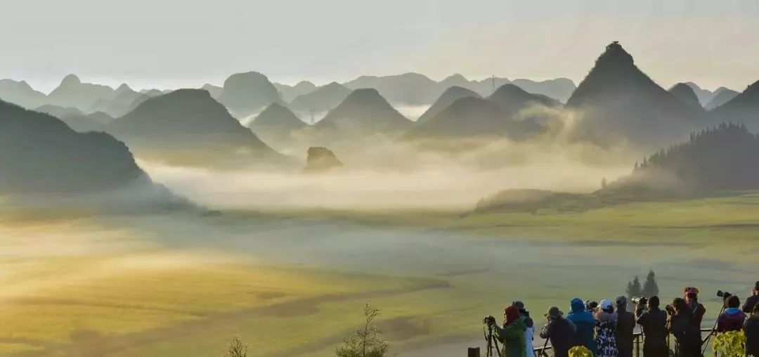 珍藏:《礼记》不学礼,无以立!