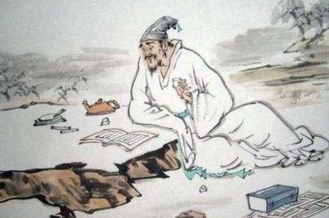 朱熹人性,朱熹人品如何