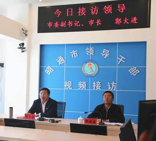 用心用情用力做好群众工作,用情用心用力做好群众工作