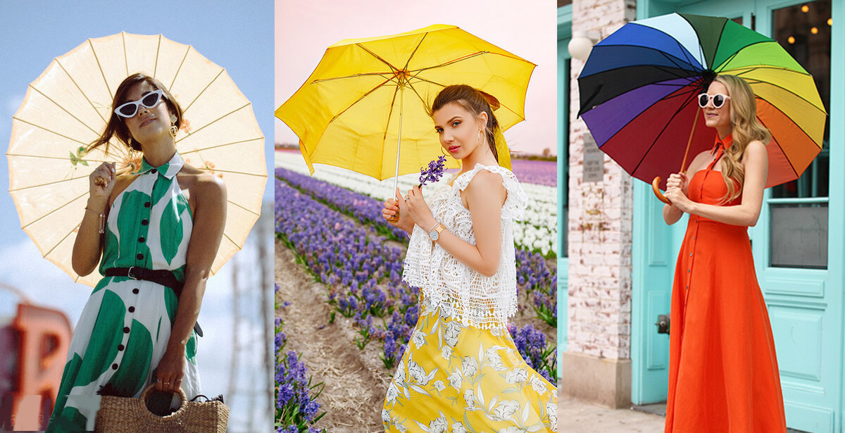 如何进行脸部防晒美白,怎么美白皮肤和防皱