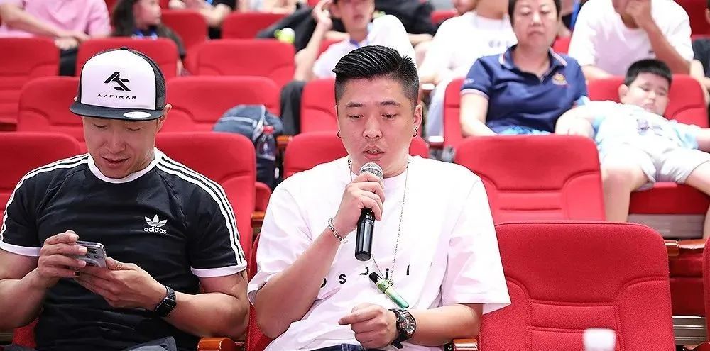 美得理魔鲨最新款,美得理魔鲨电子鼓ms-5