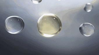 老国货护肤品为什么那么便宜,老牌国货护肤品现状如何