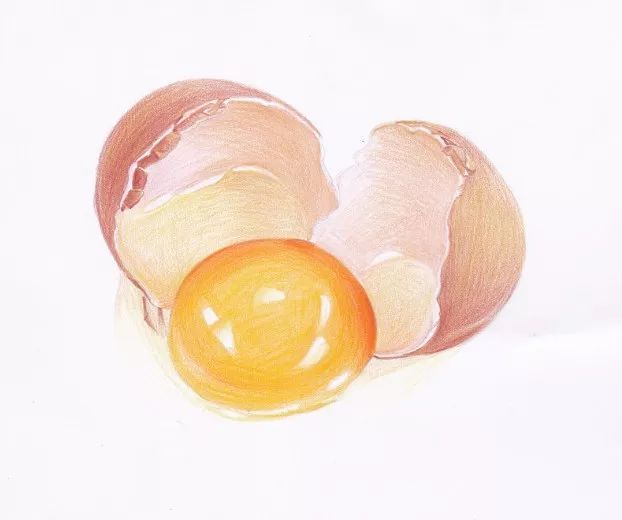 你会画可爱的东西吗,你会画一个小爱心吗