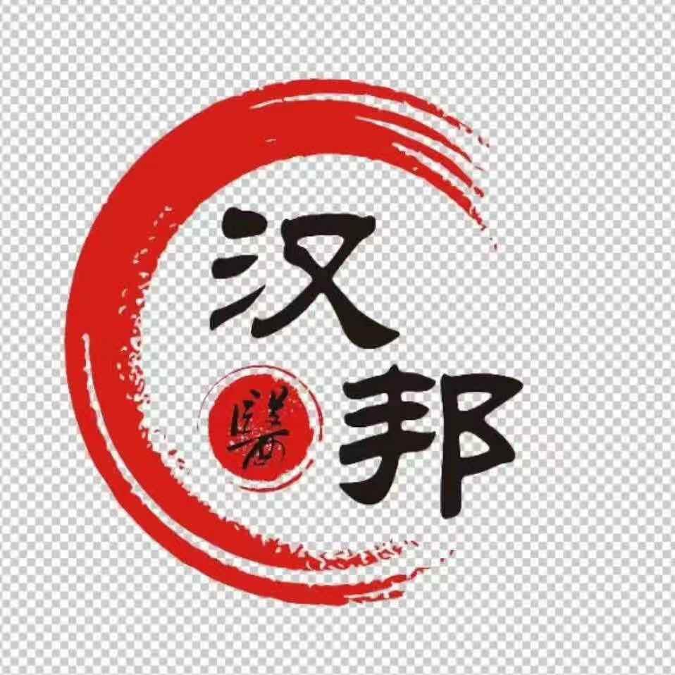 汉邦古中医医案赏析之心脏的健康养生知识（10）