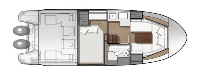 如果你厌倦了陆地，那么如何拥有一条船？