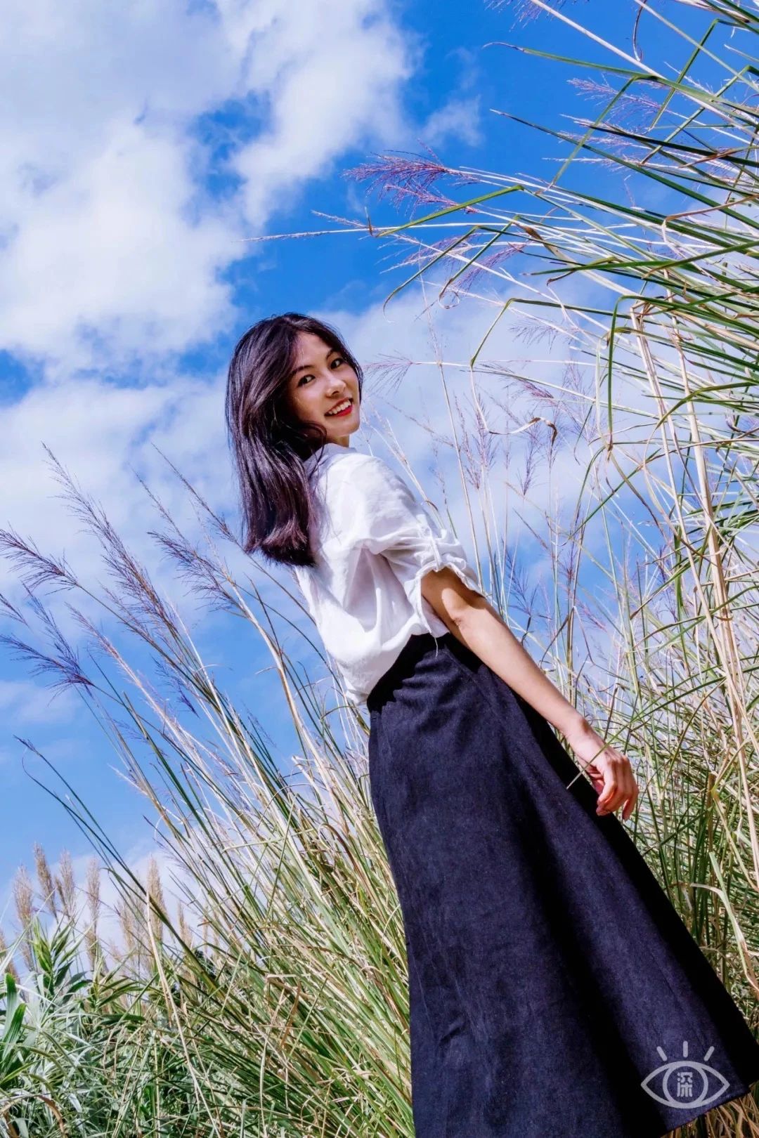 最美湖泊小众风景,最美湖泊西湖