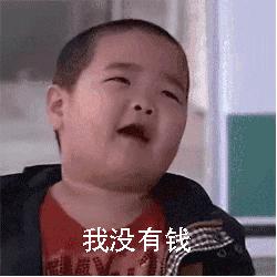 资生堂和欧舒丹的手霜哪个好,资生堂尿素红罐护手霜测评