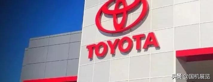 日本知名公司,日本知名企业排名