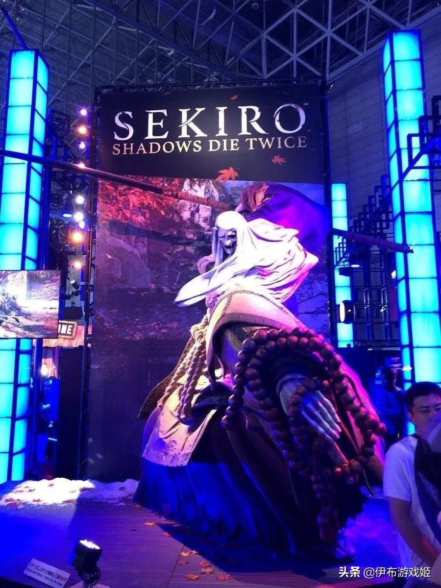 玩了8年的游戏,玩了八年的游戏被女朋友删了