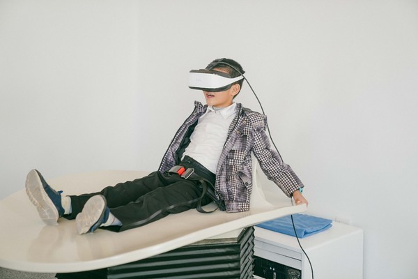 深圳平安好玩的地方,深圳平安观光攻略