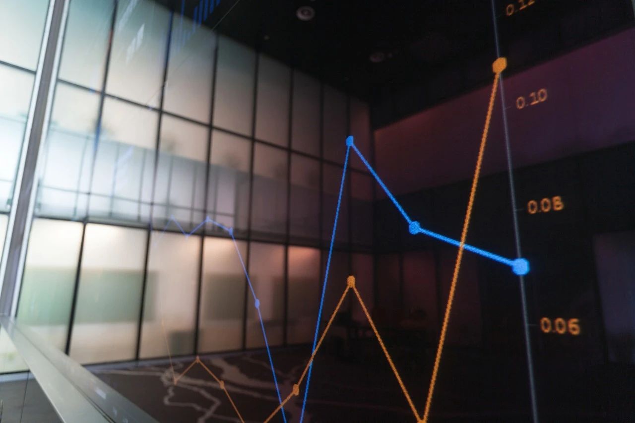 煤炭板块再度大跌抄底还是清仓,股市大跌抄底