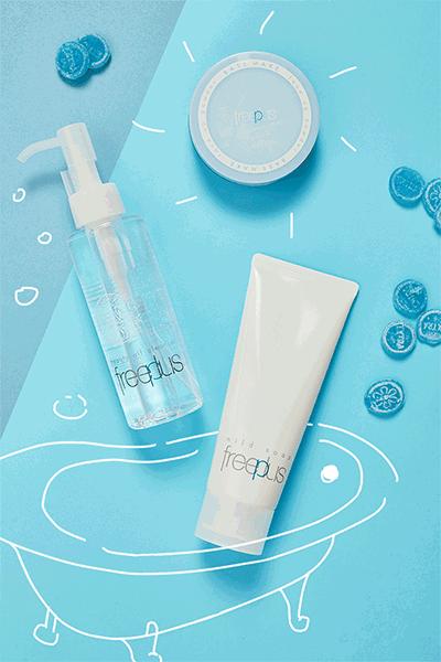 复工必备品,复工必备防护用品