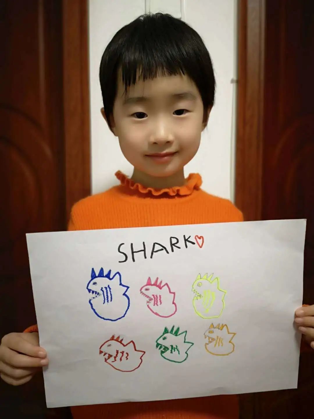 NOEAT这XIE东西！