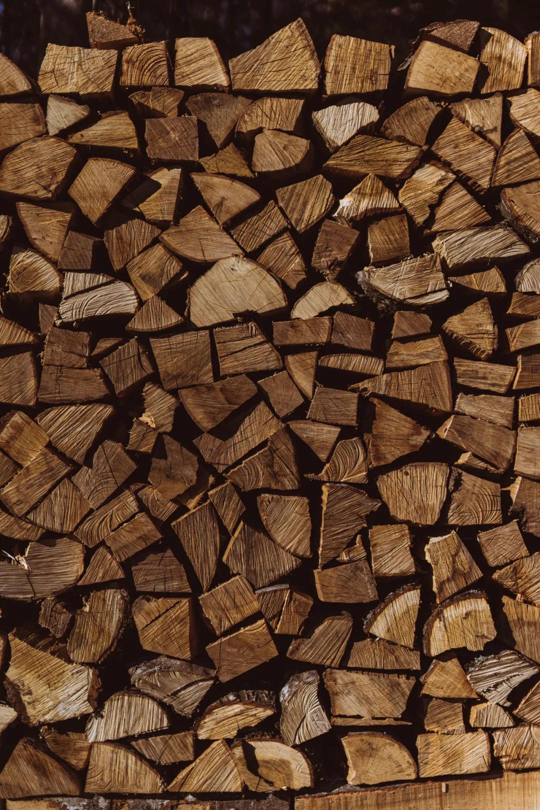 木材每立方多少钱最新价格及图片,木材价格近期涨了吗最新消息