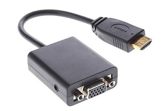 旧显示器秒变电视机,1分钟显示器变电视