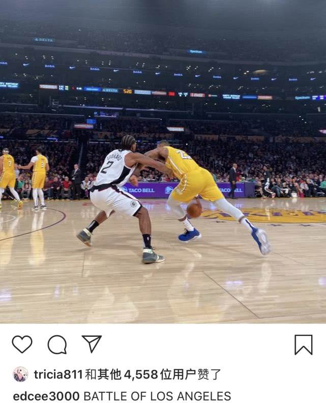 陈冠希一家三色匡威,陈冠希一家过万圣