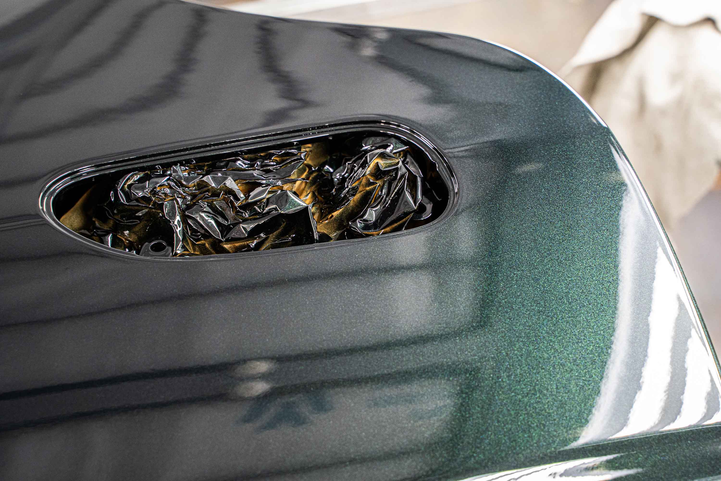 本田雅阁六代cg5什么意思,情怀雅阁