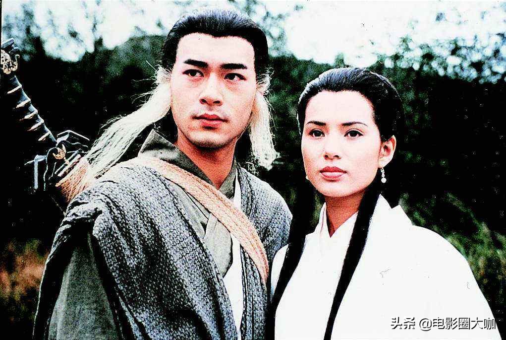 剧透权游大结局,权游最后一集上线