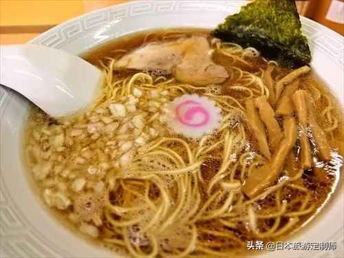 吃货必打卡的5座城市你去过几个,吃货打卡各地美食