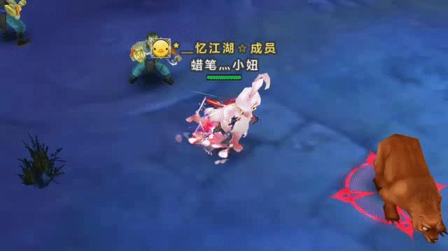 热血江湖手游刺客玩法,热血江湖手游刺客正派