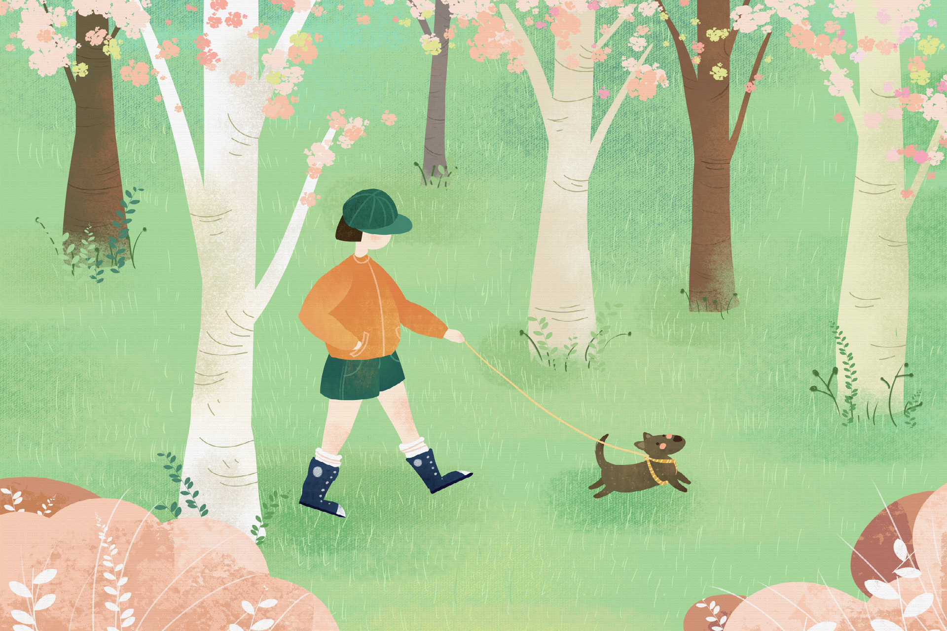 爱上一个渣男怎么办,爱上一个渣男怎么处理