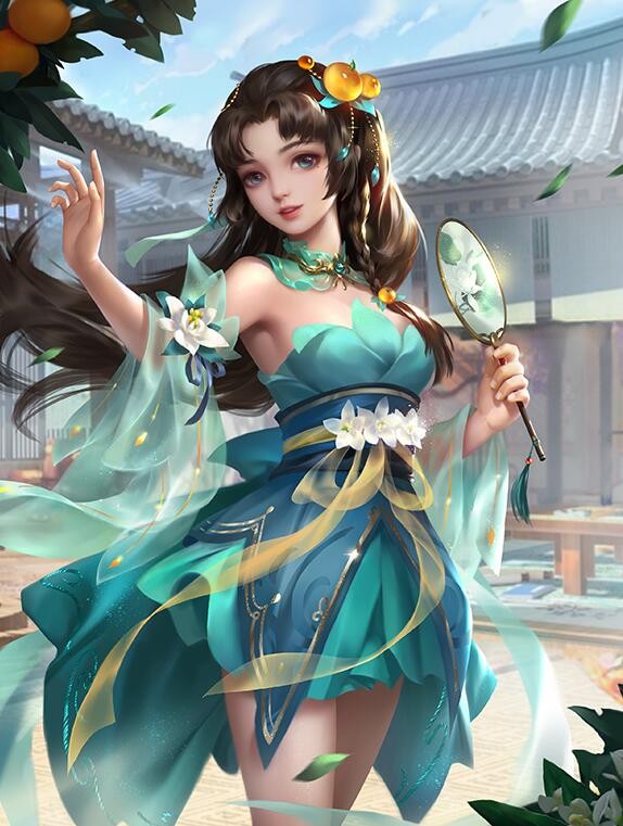 三国杀国战同势力杀了队友会怎样,三国杀国战最恶心的武将组合