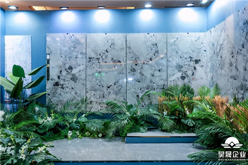 维罗生态砖整装,维罗生态砖欢迎新老客户