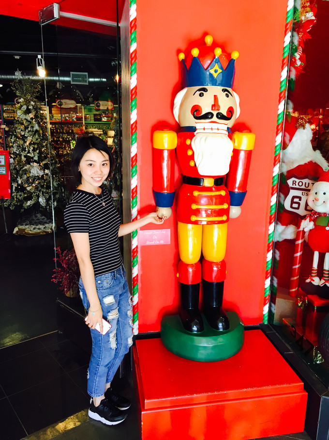 来洛杉矶一定要做的几件事,去洛杉矶要注意什么