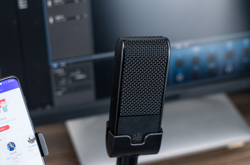 唱吧推荐麦克风声卡套装,唱吧k歌声卡