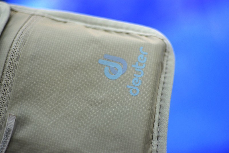 多特deuter旅行包,多特deuter商务双肩包