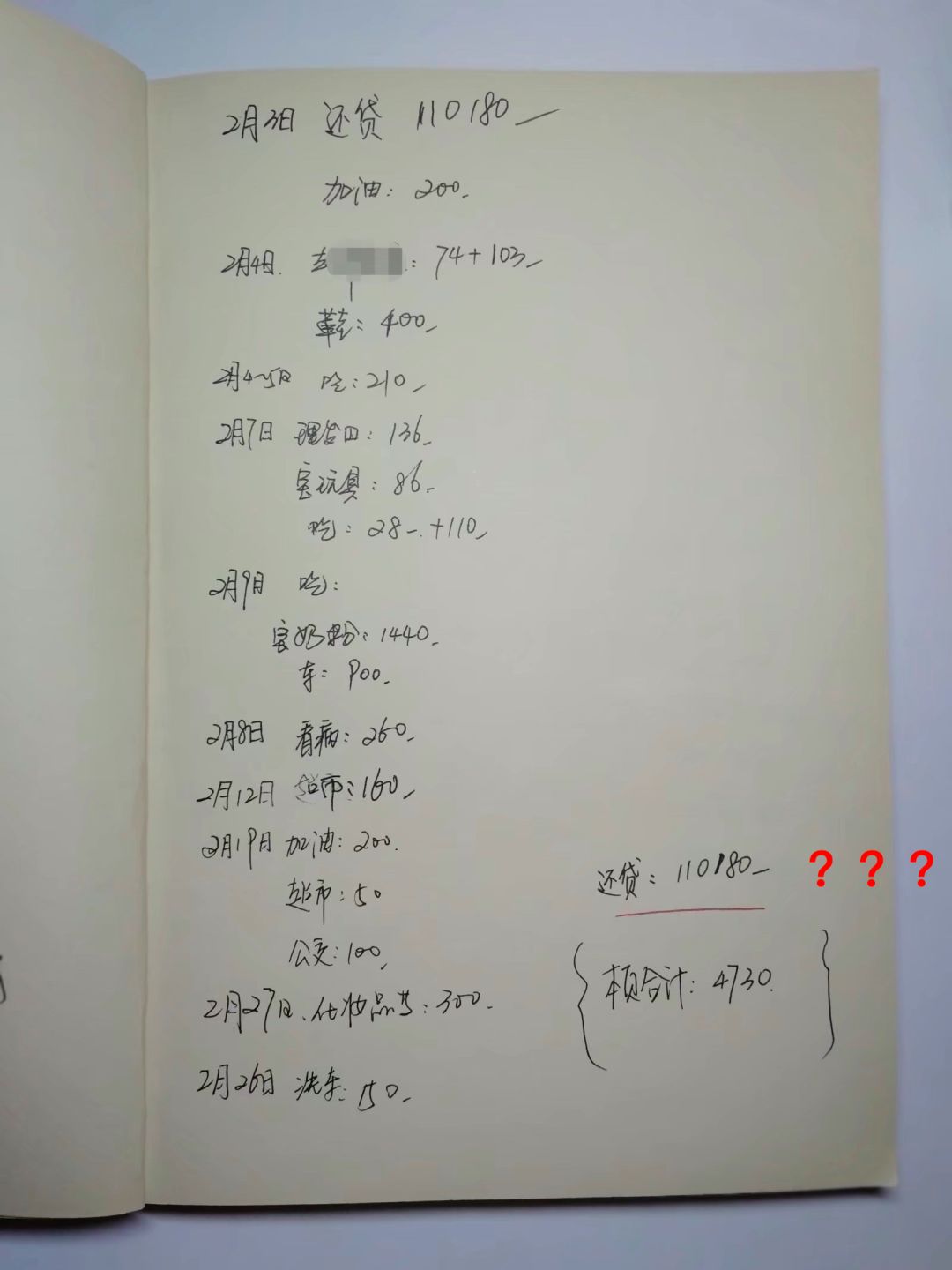 鐪侀挶琛屼负澶ц祻,缂栬緫鐪侀挶琛屼负澶ц祻