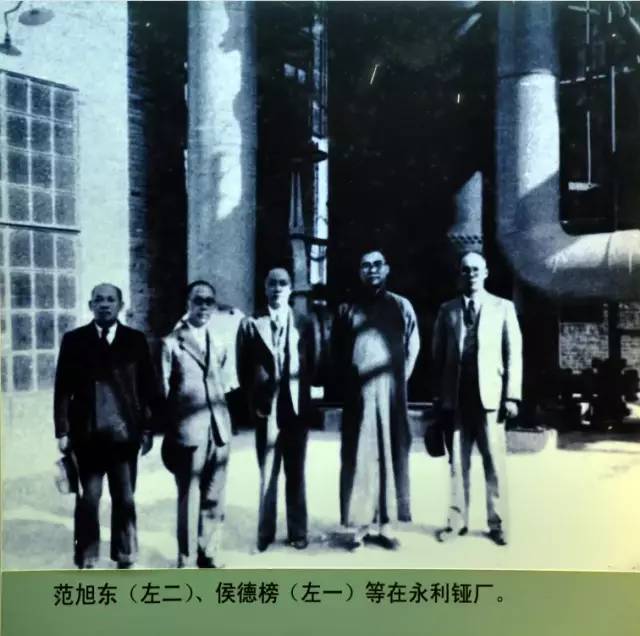 南京化工厂为什么多,为什么南京化工厂那么多