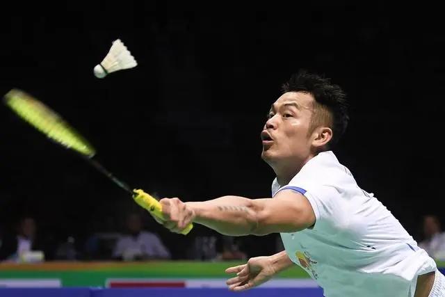 完整的羽毛球训练体系,羽毛球的各种训练方法