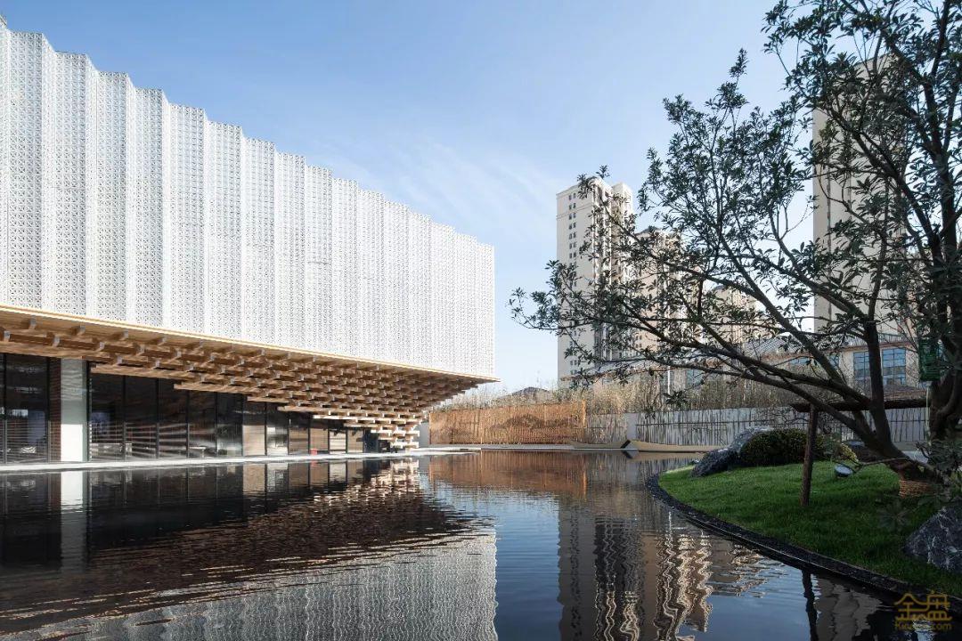 苏州阳光城檀苑,苏州阳光城檀苑公示