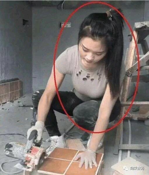 电钻过时了!打着灯笼都难找的“新五金”,提高2倍效率,特顺手