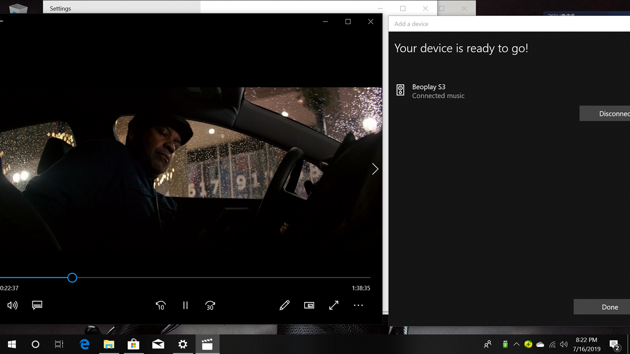 beelinku55评测,beelinkl55深度测评
