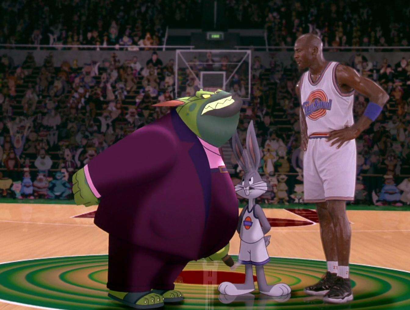 乔丹纪录片永远的篮球之神,篮球纪录片乔丹