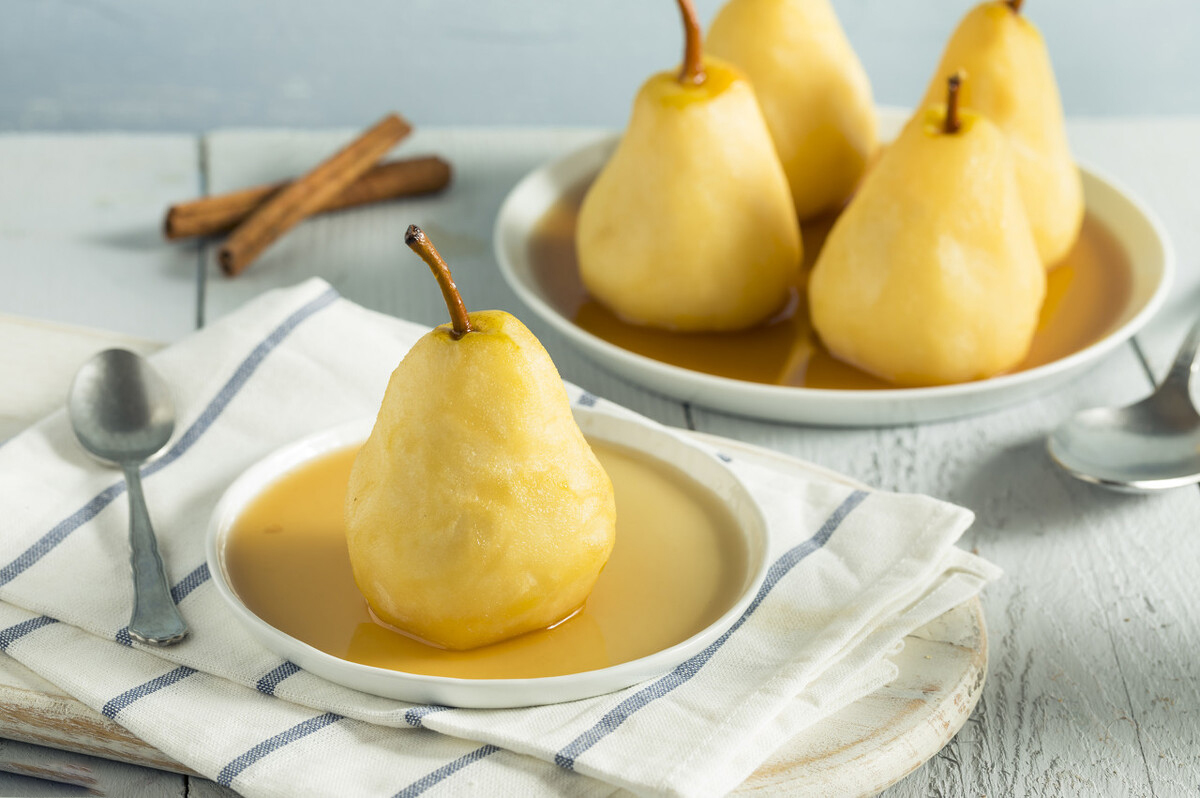 立秋后这3种水果最好不要买,立秋后这三种水果尽量少吃