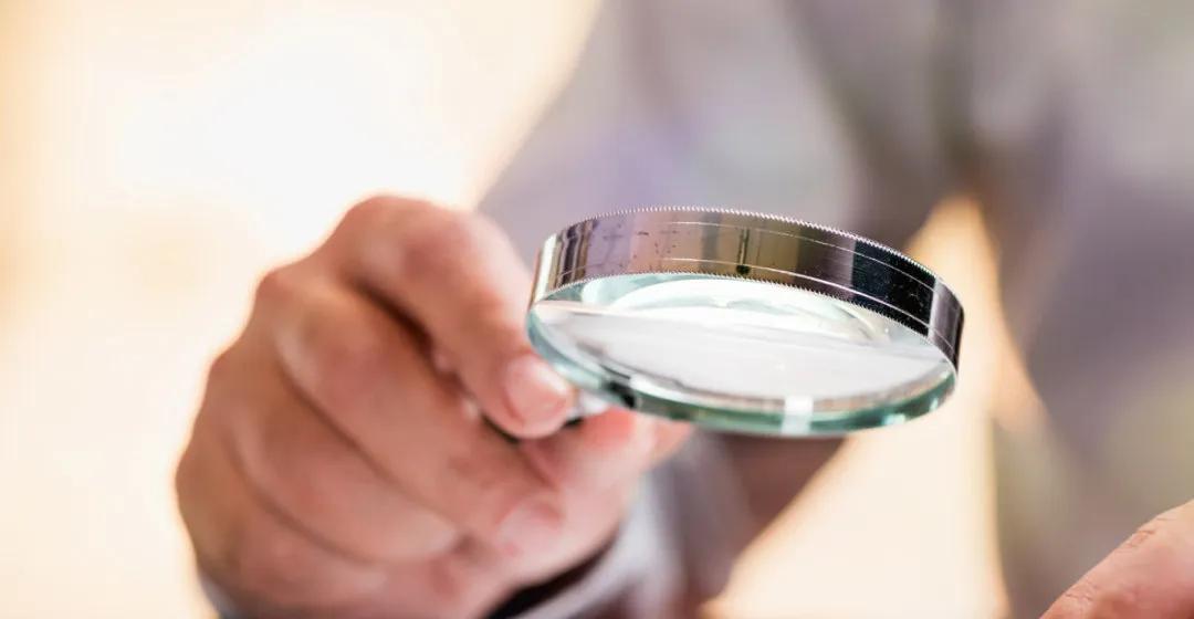 拍案案件介绍,拍案说法骗财