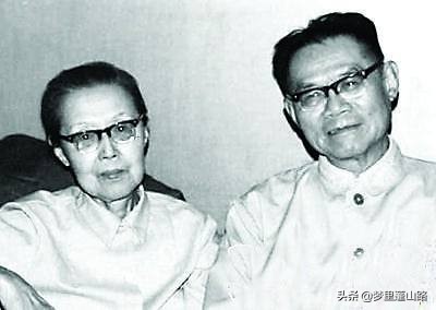 张爱玲的爱情婚姻,张爱玲的爱情作品