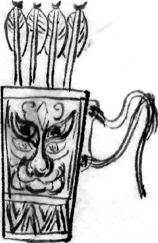 函授的意思,函授是汉语的意思吗