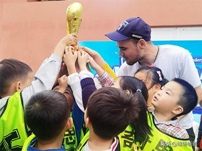 上海帕丁顿双语学校收费标准,上海双语国际幼儿园