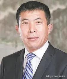 调查研究基层党组织战斗堡垒作用,基层党代表发挥作用主要做法