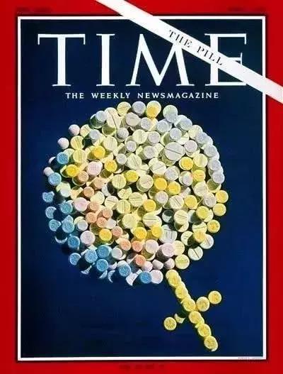 被人造谣怀孕流产怎么办,胎儿被流产