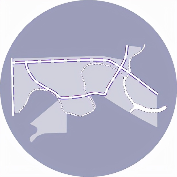 方案丨草堂诗画千秋颂浣花溪畔锦绣城—成都杜甫草堂片区城市更新