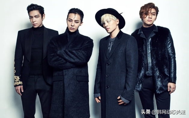 yg鍏徃鏃椾笅姝讳骸鑹轰汉鍚嶅崟,yg鍜宐igbang缁害浜嗗悧